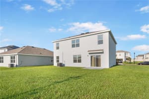 5623 WANDERING WILLOW DRIVE, WESLEY CHAPEL, FL 33545 - MLS#MFRTB8423107