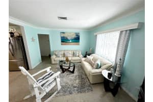 2025 TEMPLE TERRACE, CLEARWATER, FL 33764 - MLS#MFRTB8423108