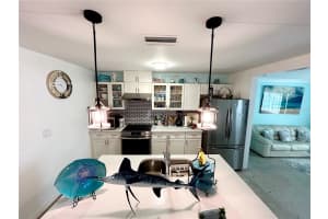 2025 TEMPLE TERRACE, CLEARWATER, FL 33764 - MLS#MFRTB8423108