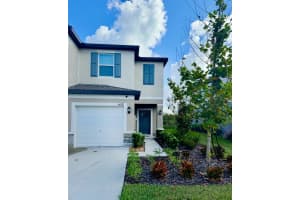 6038 Shiner St, LAND O LAKES