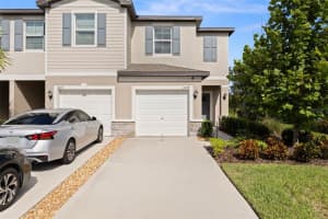 6038 SHINER STREET, LAND O LAKES, FL 34638 - MLS#MFRTB8423109