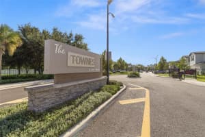 6038 SHINER STREET, LAND O LAKES, FL 34638 - MLS#MFRTB8423109
