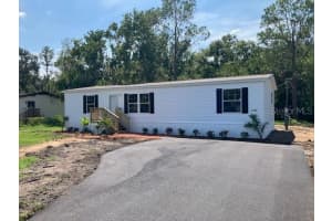 6119 Mangrove Dr, WESLEY CHAPEL