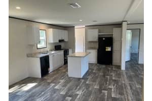 6119 MANGROVE DRIVE, WESLEY CHAPEL, FL 33544 - MLS#MFRTB8423110