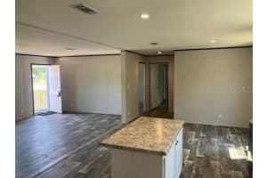 6119 MANGROVE DRIVE, WESLEY CHAPEL, FL 33544 - MLS#MFRTB8423110