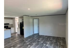 6119 MANGROVE DRIVE, WESLEY CHAPEL, FL 33544 - MLS#MFRTB8423110