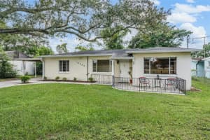 10208 N Oakleaf Ave, TAMPA