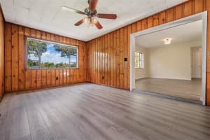 10208 OAKLEAF AVENUE, TAMPA, FL 33612 Sold 10/20/25