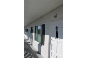 2021 AUSTRALIA WAY, CLEARWATER, FL 33763 - MLS#MFRTB8423112