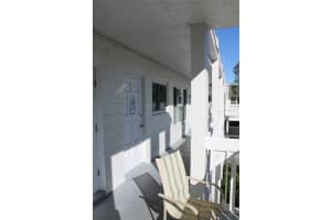 2021 AUSTRALIA WAY, CLEARWATER, FL 33763 - MLS#MFRTB8423112