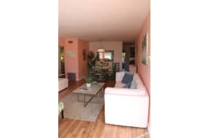 2021 AUSTRALIA WAY, CLEARWATER, FL 33763 - MLS#MFRTB8423112