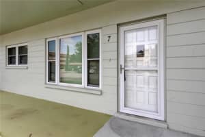 2385 TAHITIAN LANE, CLEARWATER, FL 33763 Sold 10/24/25