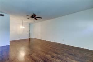 2385 TAHITIAN LANE, CLEARWATER, FL 33763 Sold 10/24/25