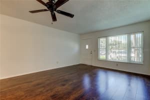 2385 TAHITIAN LANE, CLEARWATER, FL 33763 Sold 10/24/25