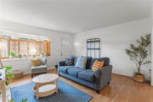 1425 ROSE STREET, CLEARWATER, FL 33756 - MLS#MFRTB8423114
