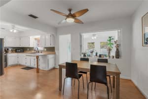 1425 ROSE STREET, CLEARWATER, FL 33756 - MLS#MFRTB8423114
