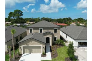 15385 Isla Palma Ln, NOKOMIS