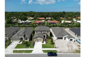 15385 ISLA PALMA LANE, NOKOMIS, FL 34275 - MLS#MFRTB8423115