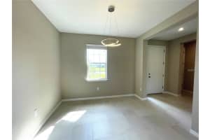 15385 ISLA PALMA LANE, NOKOMIS, FL 34275 - MLS#MFRTB8423115