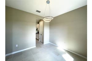 15385 ISLA PALMA LANE, NOKOMIS, FL 34275 - MLS#MFRTB8423115