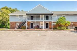 200 COUNTRY CLUB DRIVE, LARGO, FL 33771 - MLS#MFRTB8423116