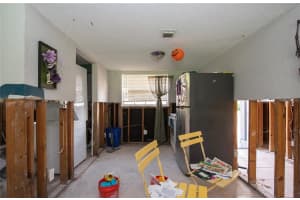 200 COUNTRY CLUB DRIVE, LARGO, FL 33771 - MLS#MFRTB8423116