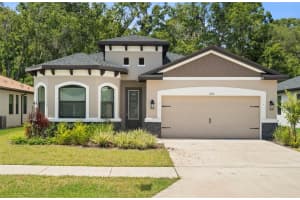 11515 Weaver Hollow Rd, NEW PORT RICHEY