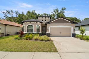 11515 WEAVER HOLLOW ROAD, NEW PORT RICHEY, FL 34654 - MLS#MFRTB8423117