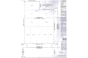 18293 ANNUTALAGA AVENUE, BROOKSVILLE, FL 34601 - MLS#MFRTB8423118