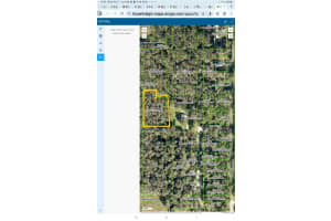 18293 ANNUTALAGA AVENUE, BROOKSVILLE, FL 34601 - MLS#MFRTB8423118