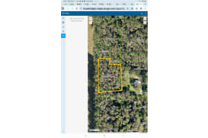 18293 ANNUTALAGA AVENUE, BROOKSVILLE, FL 34601 - MLS#MFRTB8423118