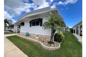 1100 BELCHER ROAD, LARGO, FL 33771 - MLS#MFRTB8423120