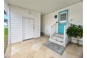 1100 BELCHER ROAD, LARGO, FL 33771 - MLS#MFRTB8423120