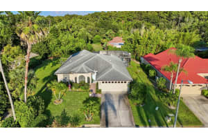 1603 Polo Club Dr, TARPON SPRINGS