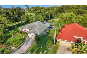 1603 POLO CLUB DRIVE, TARPON SPRINGS, FL 34689 - MLS#MFRTB8423121