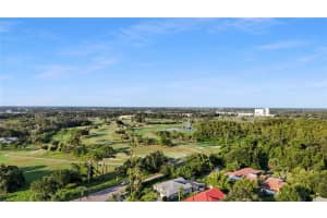 1603 POLO CLUB DRIVE, TARPON SPRINGS, FL 34689 - MLS#MFRTB8423121