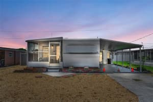 1917 Hess Dr, HOLIDAY 1917 Hess Dr, HOLIDAY