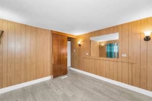 1917 HESS DRIVE, HOLIDAY, FL 34691 - MLS#MFRTB8423122