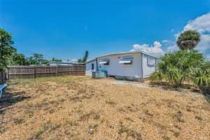 1917 HESS DRIVE, HOLIDAY, FL 34691 - MLS#MFRTB8423122