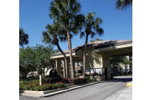 13626 GREENFIELD DRIVE, TAMPA, FL 33618 - MLS#MFRTB8423123