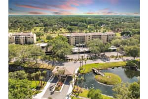 13626 GREENFIELD DRIVE, TAMPA, FL 33618 - MLS#MFRTB8423123