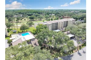 13626 GREENFIELD DRIVE, TAMPA, FL 33618 - MLS#MFRTB8423123