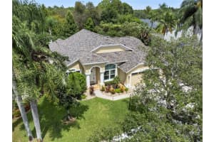 9905 WOODBAY DR DRIVE, TAMPA, FL 33626 - MLS#MFRTB8423125