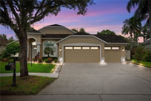 9905 WOODBAY DR DRIVE, TAMPA, FL 33626 - MLS#MFRTB8423125