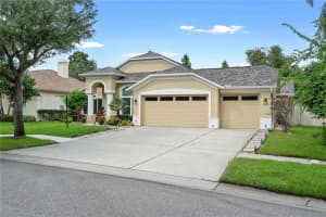 9905 WOODBAY DR DRIVE, TAMPA, FL 33626 - MLS#MFRTB8423125