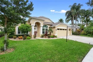 9905 WOODBAY DR DRIVE, TAMPA, FL 33626 - MLS#MFRTB8423125