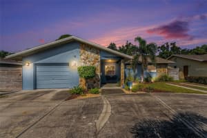 2000 58TH STREET, ST PETERSBURG, FL 33710 - MLS#MFRTB8423129