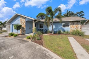2000 58TH STREET, ST PETERSBURG, FL 33710 - MLS#MFRTB8423129