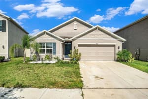 9052 Forge Breeze Loop, WESLEY CHAPEL