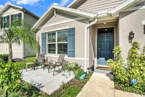9052 FORGE BREEZE LOOP, WESLEY CHAPEL, FL 33545 - MLS#MFRTB8423130